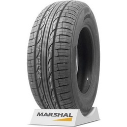 Marshal Solus Xpert MH20 205/65 R15 92H