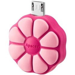 Apacer AH172 32Gb