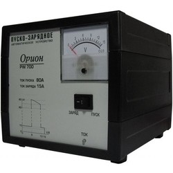 Orion PW-700