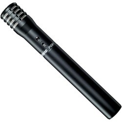 Shure PG81