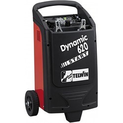 Telwin Dynamic 620 Start