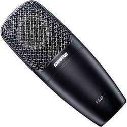 Shure PG27