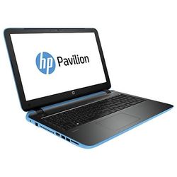 HP 15-P112NR K6Y15EA