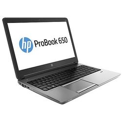 HP 650G1-F1P86EA