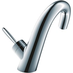 Sanita Luxe Torre 01-001