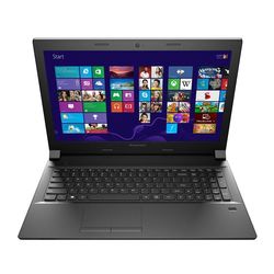 Lenovo B5030 59-432810