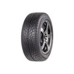 Accelera X-Grip 225/55 R17 101W