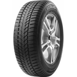 Aeolus SnowAce AW02 195/55 R15 85T