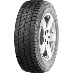 Gislaved Nord Frost Van 205/65 R16C 102R