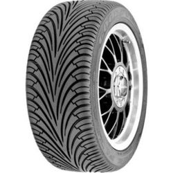 Goodyear Eagle F1 GSD2 225/55 R17 97V