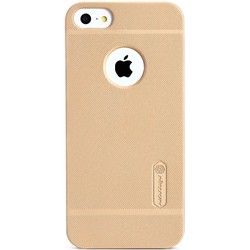 Nillkin Super Frosted Shield for iPhone 5/5S