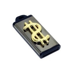 Iconik MTF-DOLLAR 8Gb