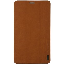 BASEUS Grace Leather Simplism for Galaxy Tab Pro 8.4