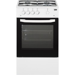 Beko CSG 42012 W