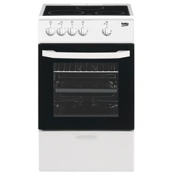 Beko CSS 48002 W