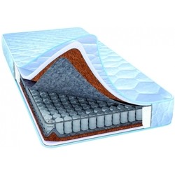 Latona Prime Spice Karri 180x200