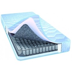 Latona Prime Spice Koritsa 120x190