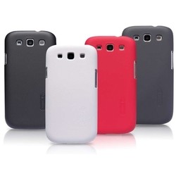 Nillkin Super Frosted Shield for Galaxy S3