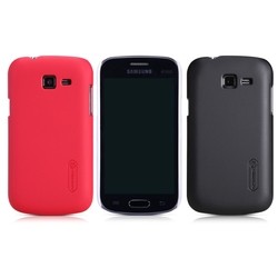 Nillkin Super Frosted Shield for Galaxy Trend S7390