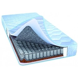 Latona Prime Spice Lavr 160x190