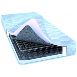 Latona Prime Spice Mint 80x190