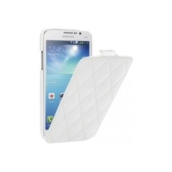 Vetti Craft Diamond for Galaxy Core Duos