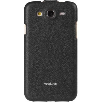 Vetti Craft Diamond for Galaxy Core Duos