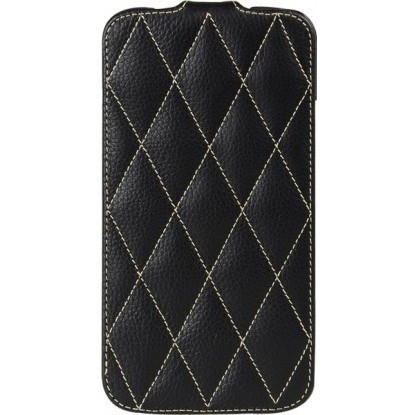 Vetti Craft Diamond for Galaxy Core Duos