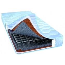 Latona Prime Spice Paprika 160x190