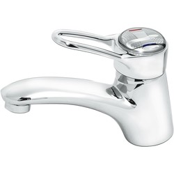 Varion Armaturen Wega 9340963