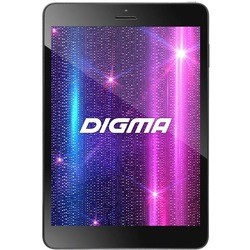 Digma Plane 8.3 3G