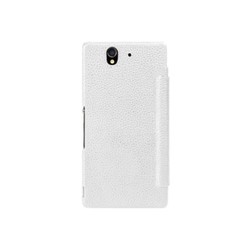 Vetti Craft Hori for Xperia T2 Ultra