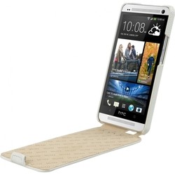 Vetti Craft Slim Diamond for One Dual Sim