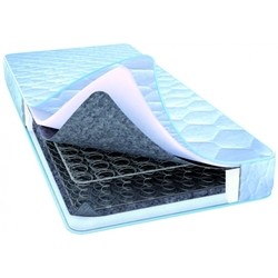 Latona Prime Spice Vanilla 80x200