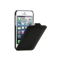 Vetti Craft Slim Normal for iPhone 5C