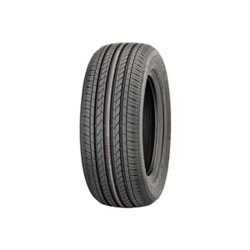 Interstate Eco Tour Plus 195/65 R15 91H