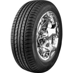 Interstate IST-31 195/65 R15 91H