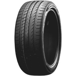 Interstate IST-32 225/40 R18 92W