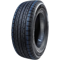 Interstate IWT-30 215/65 R16 98T