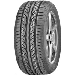 Interstate Touring IST-1 205/60 R15 91V