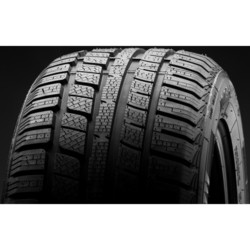 Interstate Winter SUV IWT-3D 255/50 R19 107V