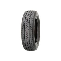 Interstate Winter Van IWT-ST 215/70 R15C 109R