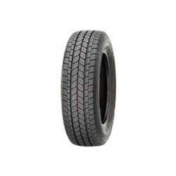 Interstate Winter Van IWT-ST 225/70 R15C 112R