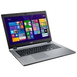 Acer E5-731G-P2M