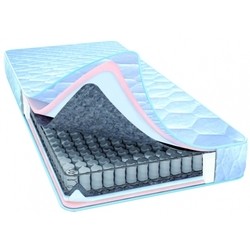 Latona Prime Spice Zira 180x200