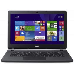 Acer ES1-111M-C09T