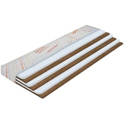 Latona Prime Zephyr Biskvit 80x190