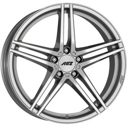 AEZ Portofino 9x19/5x112 ET35 DIA66,6
