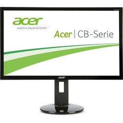 Acer CB280HKbmjdppr
