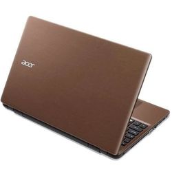 Acer E5-511-C8ZD